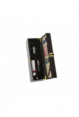 Pokerio rinkinys Home ESPRIT