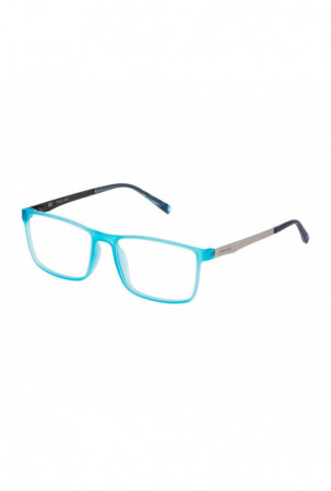 Akinių rėmas Vyrų Police...