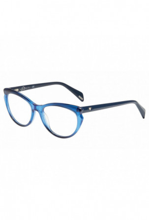 Akinių rėmas moterims...