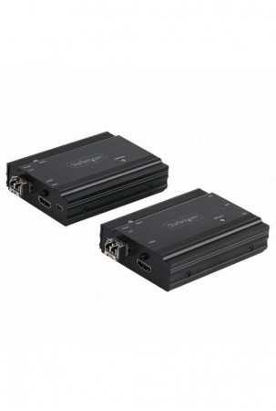 2-Port KVM jungiklis...