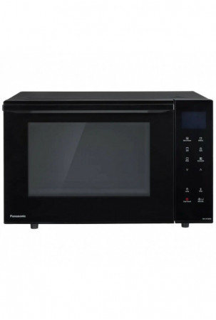 Mikrobangų krosnelė su...