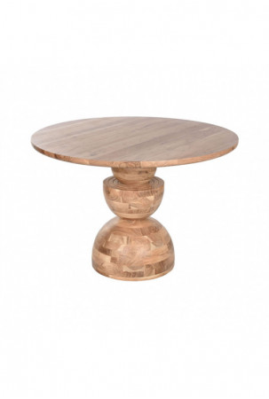 Valgomojo stalas Home...