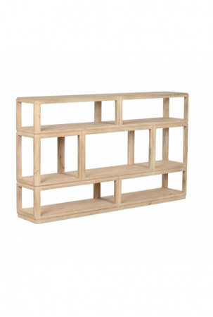 Lentyna Home ESPRIT...