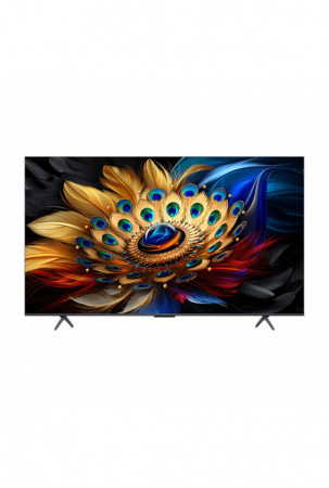 Smart TV TCL 65C655 4K...