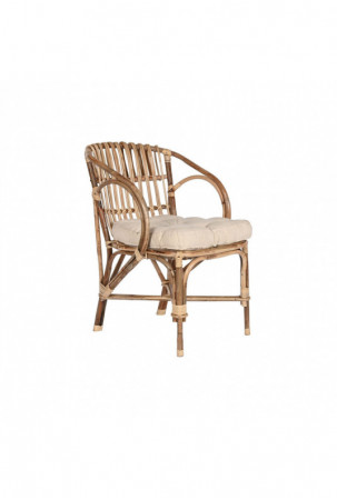 Sodo krėslas Home ESPRIT...