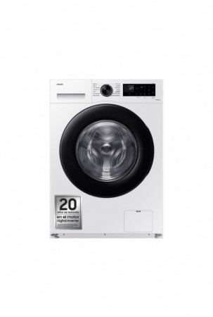 Skalbimo mašina Samsung...