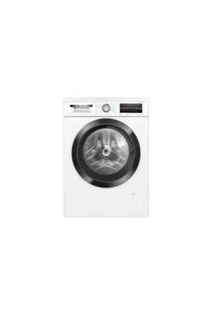 Skalbimo mašina BOSCH...