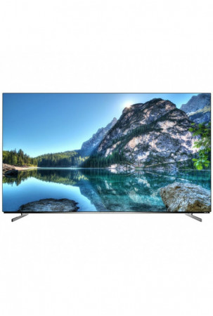 Smart TV Metz 55MOC9010Y...