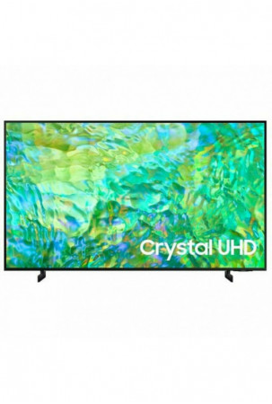 Smart TV Samsung TU65CU8000...