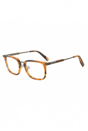 Akinių rėmas Vyrų Chopard...