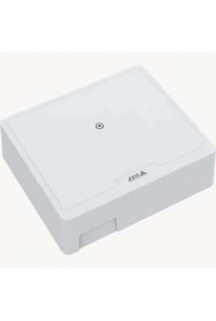 Nuotolinis valdiklis Axis...