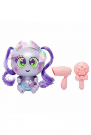 Kūdikių lėlė Bandai...