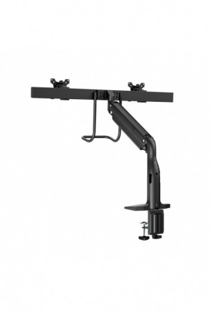 Ekrano laikiklis V7 DM1HDD...