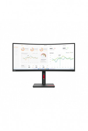 Monitorius Lenovo...