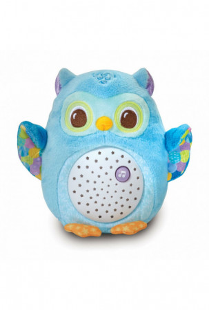 mobilus projektorius Vtech...