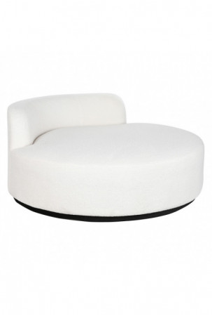 Sofa DKD Home Decor Balta...