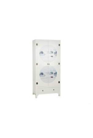 Indauja DKD Home Decor...