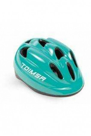 Dviratininkų šalmas vaikams...