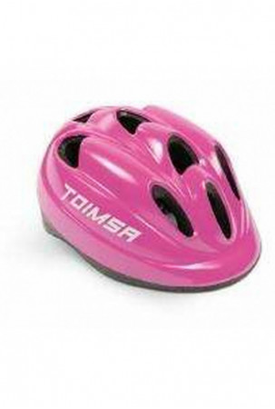 Dviratininkų šalmas vaikams...