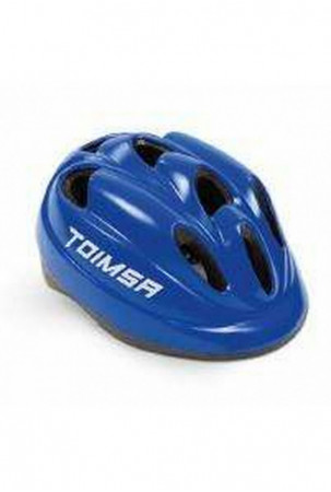 Dviratininkų šalmas vaikams...