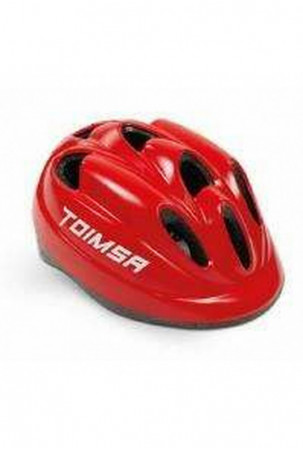 Dviratininkų šalmas vaikams...