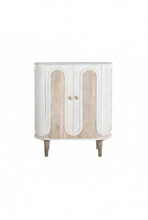 Indauja DKD Home Decor...