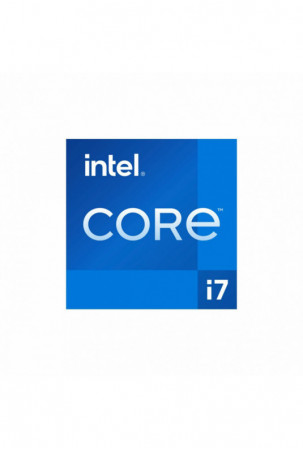 procesorius Intel...