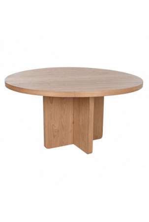 Valgomojo stalas Home...