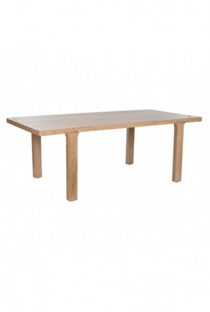 Valgomojo stalas Home...