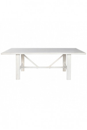 Valgomojo stalas Home...