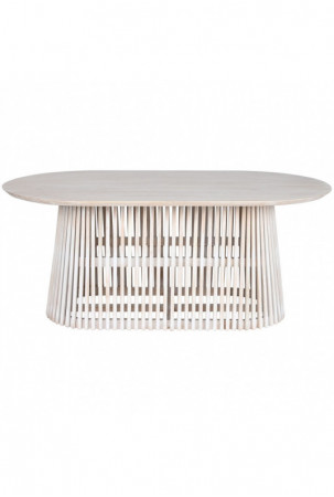 Valgomojo stalas Home...