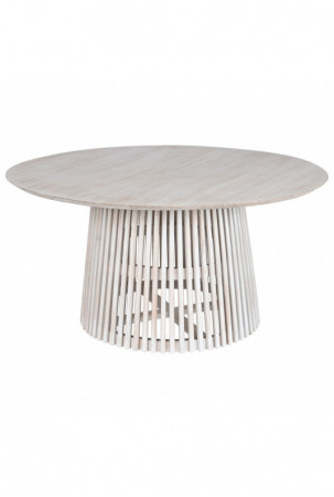 Valgomojo stalas Home...