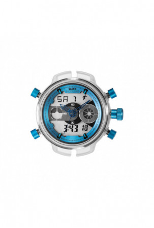 Abiejų lyčių laikrodis Watx...