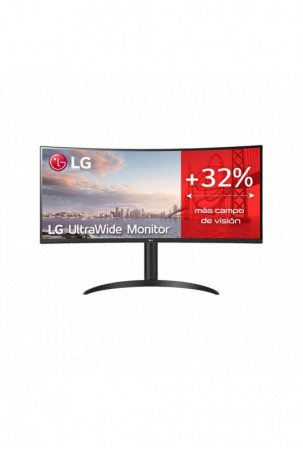 Monitorius žaidimams LG...