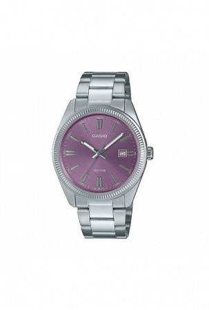 Laikrodis vyrams Casio