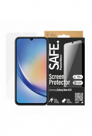 Mobiliojo telefono ekrano...