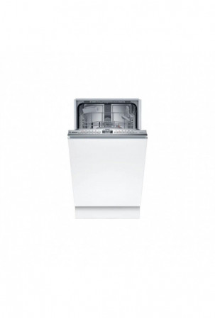 Indų plovimo mašina BOSCH...