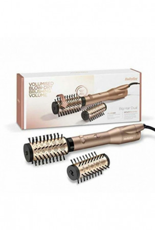 Kaistantis šepetys AS952E...