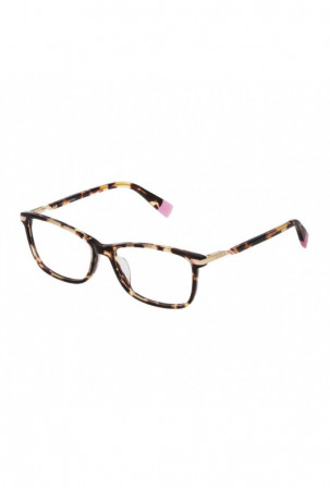 Akinių rėmas moterims...