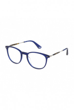 Akinių rėmas moterims...