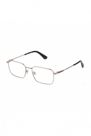 Akinių rėmas moterims...