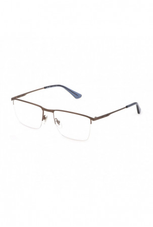 Akinių rėmas moterims...