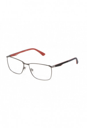 Akinių rėmas moterims...