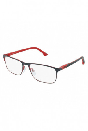 Akinių rėmas moterims...