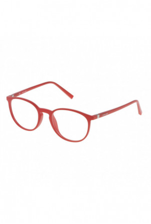 Akinių rėmas moterims...