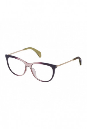 Akinių rėmas moterims Furla...