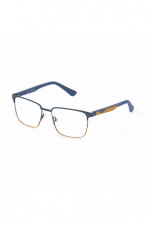 Akinių rėmas moterims Furla...