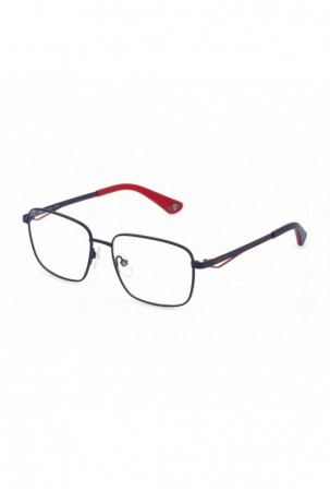 Akinių rėmas moterims Furla...