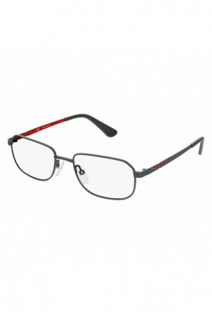 Akinių rėmas moterims Furla...