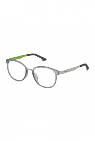 Akinių rėmas moterims Furla...